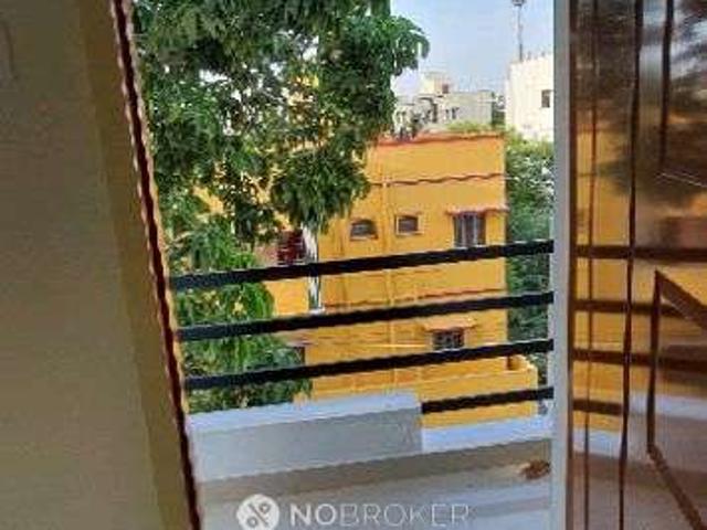 Flat for rent in Vandalur, Tamil Nadu