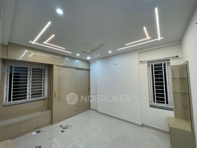 Flat for sale in Haidarabad, Telangana
