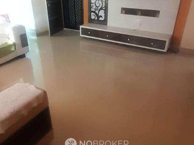 Flat for sale in Haveli, National Capital Territory Of Delhi