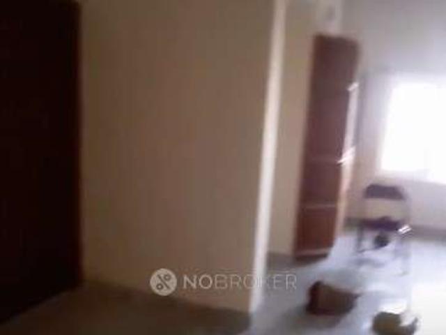 Flat for rent in Kachiguda, Haidarabad