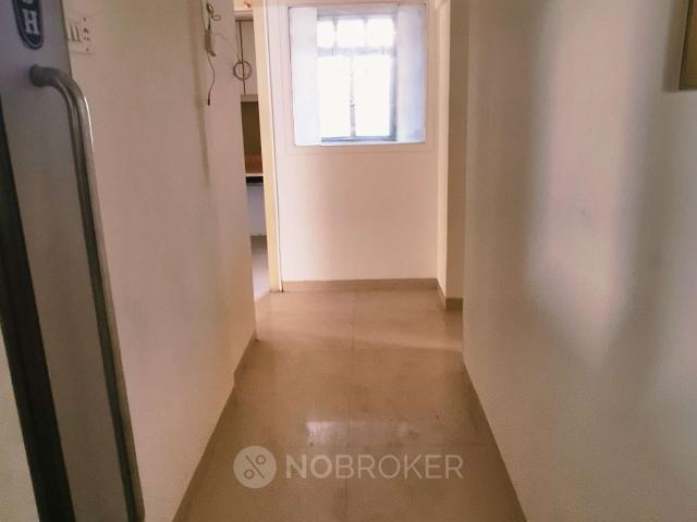 Flat for sale in Kalwa, National Capital Territory Of Delhi