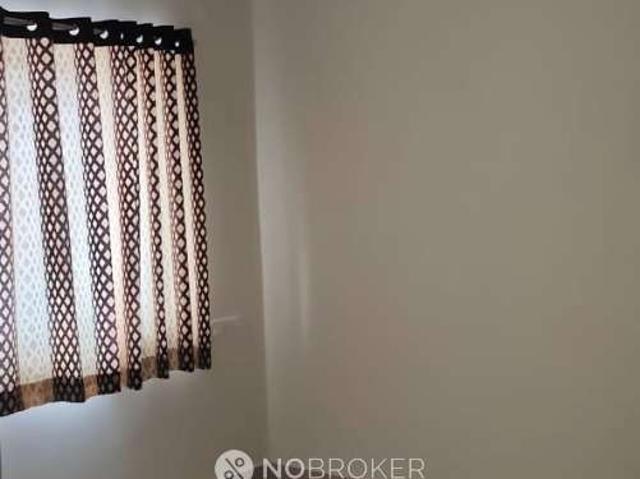 Flat for rent in Haidarabad, Telangana