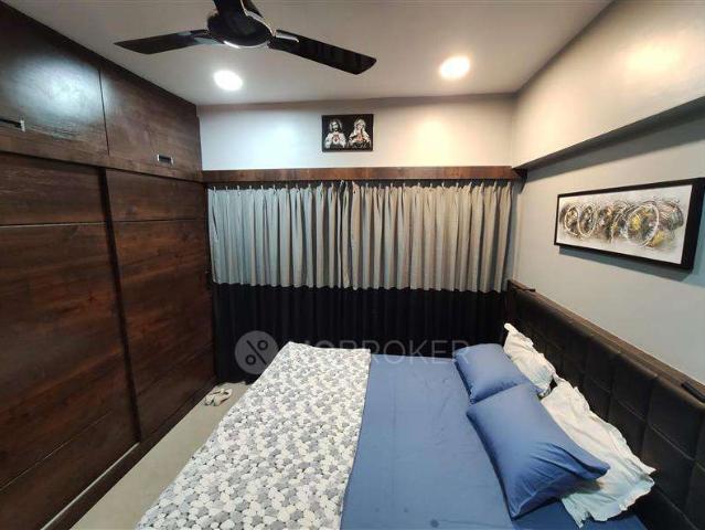 Flat for rent in Kalwa, National Capital Territory Of Delhi