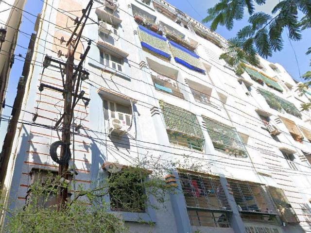 Flat for rent in Telangana
