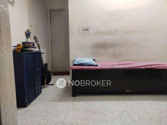 Flat for rent in Andheri - Mumbai, National Capital Territory Of Delhi