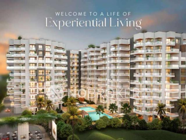 Flat for sale in South Delhi, Deri