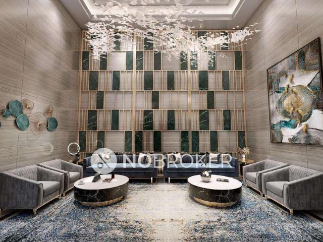 Flat for sale in South Delhi, Deri