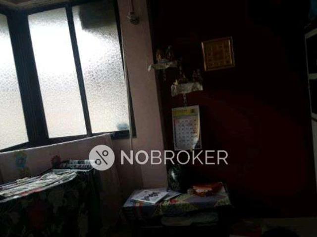 Flat for sale in Prabhadevi - Mumbai, National Capital Territory Of Delhi