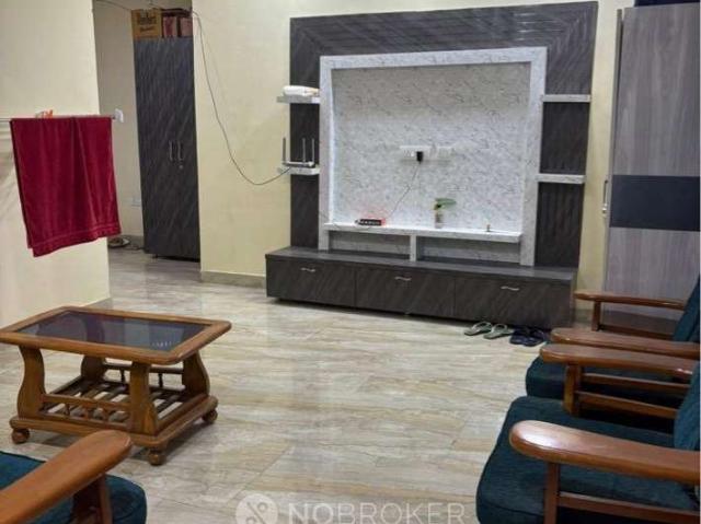Flat for rent in Ranga Reddy, Haidarabad