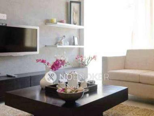 Flat for sale in National Capital Territory Of Delhi