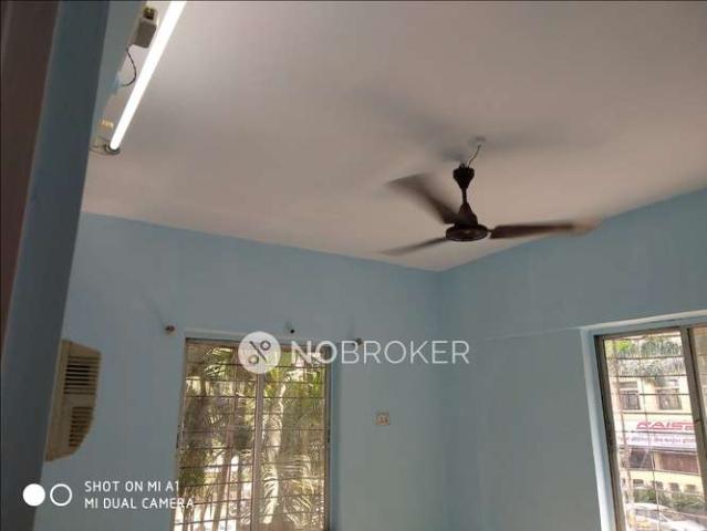 Flat for sale in Navi Mumbai, National Capital Territory Of Delhi