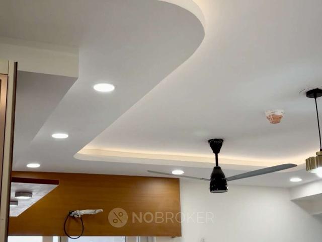 Flat for rent in Greater Noida - Delhi, Arunachal Pradesh