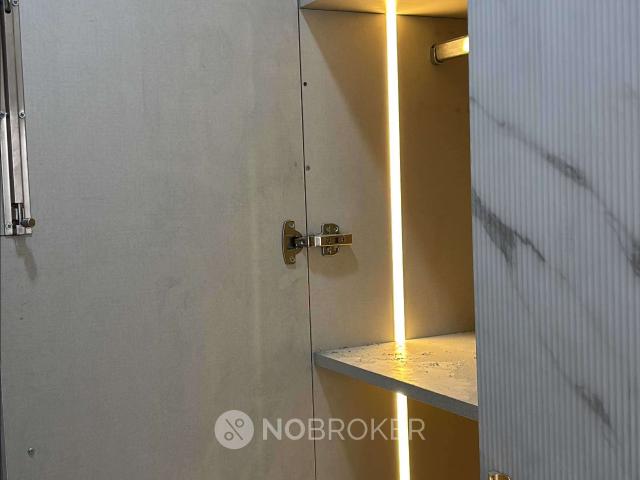 Flat for rent in Greater Noida - Delhi, Arunachal Pradesh