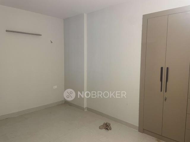 Flat for rent in Greater Noida - Delhi, Arunachal Pradesh