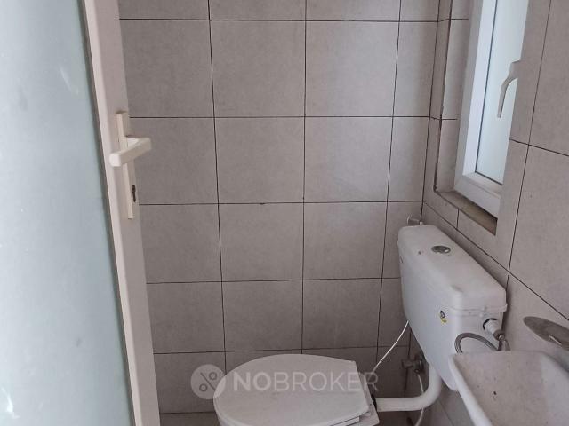 Flat for rent in Bahlolpur, Arunachal Pradesh