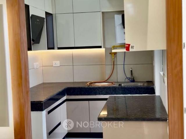 Flat for rent in Greater Noida - Delhi, Arunachal Pradesh