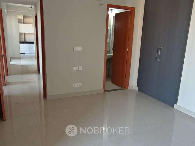 Flat for rent in Greater Noida - Delhi, Arunachal Pradesh