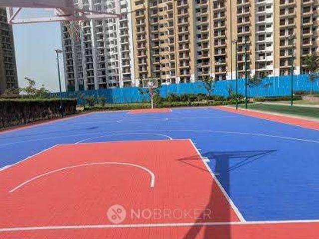 Flat for rent in Bahlolpur, Arunachal Pradesh