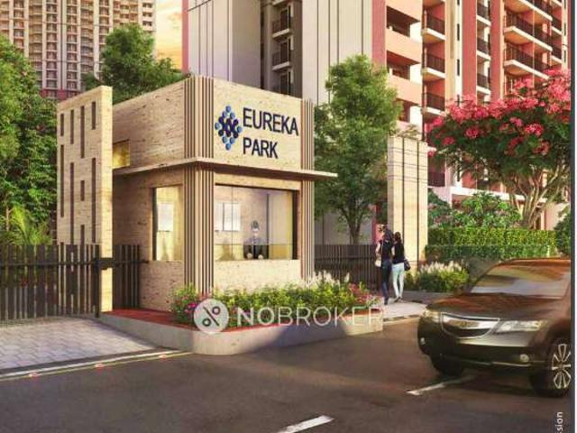 Flat for sale in Greater Noida - Delhi, Arunachal Pradesh
