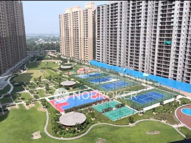 Flat for sale in Greater Noida - Delhi, Arunachal Pradesh