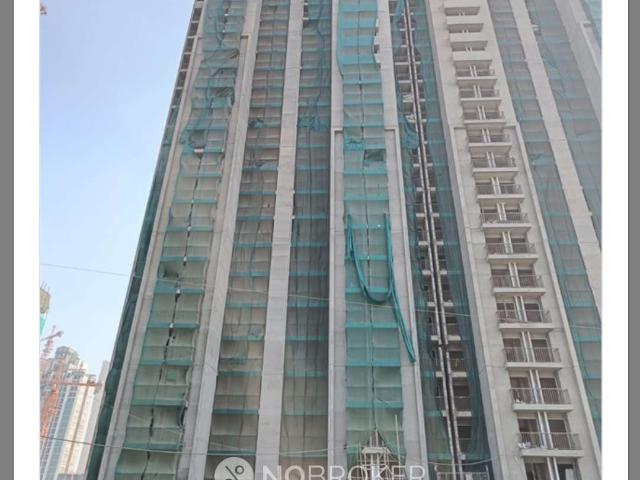 Flat for sale in Greater Noida - Delhi, Arunachal Pradesh