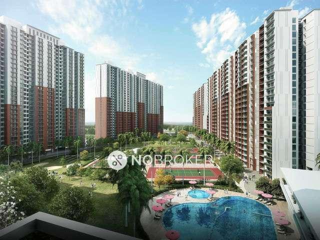 Flat for sale in Greater Noida - Delhi, Arunachal Pradesh