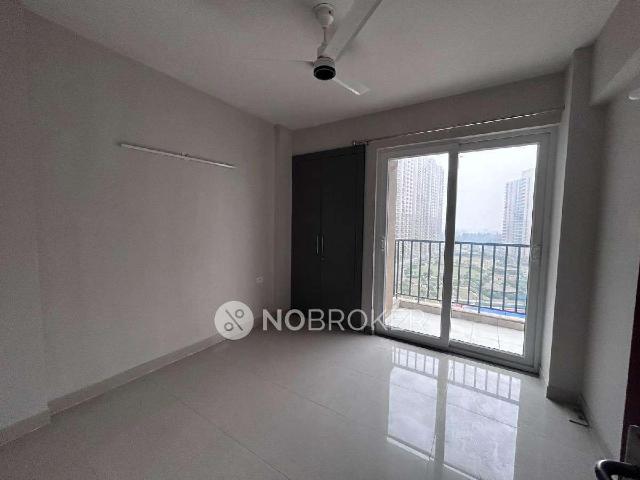 Flat for sale in Greater Noida - Delhi, Arunachal Pradesh
