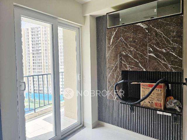 Flat for sale in Greater Noida - Delhi, Arunachal Pradesh