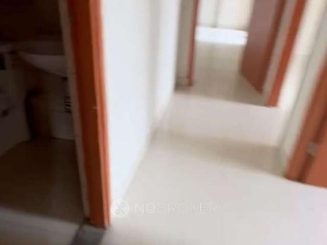 Flat for rent in Greater Noida - Delhi, Arunachal Pradesh