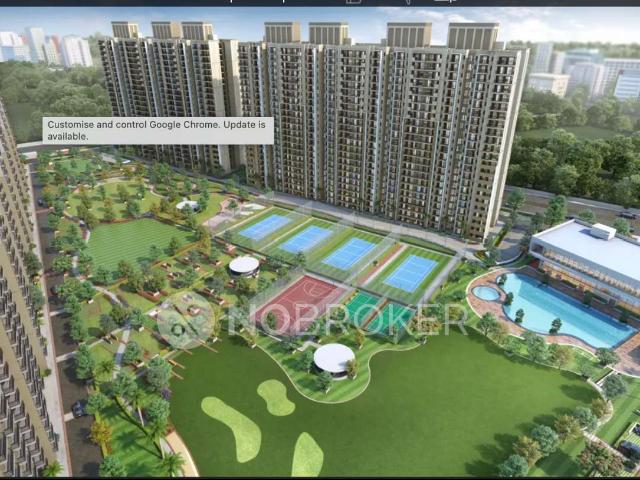 Flat for sale in Greater Noida - Delhi, Arunachal Pradesh