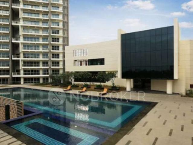 Flat for rent in Gurgaon, Gurugram