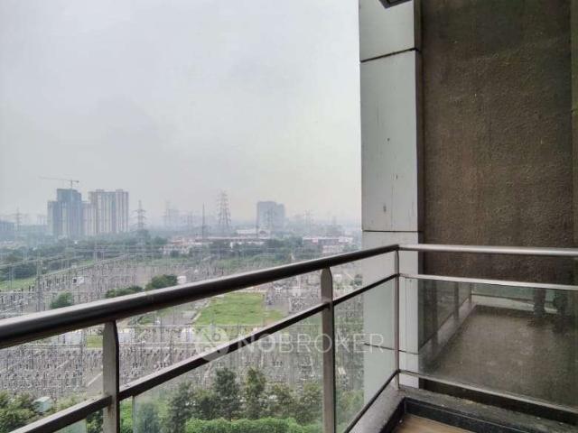 Flat for sale in Hariana