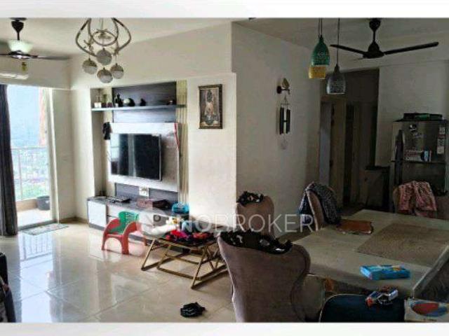 Flat for rent in Hariana