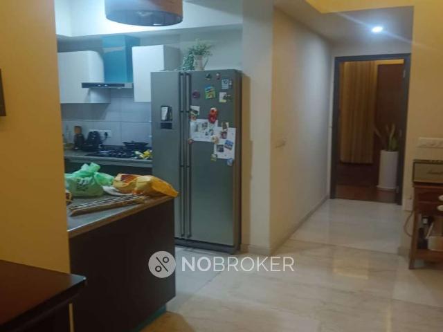 Flat for rent in Hariana