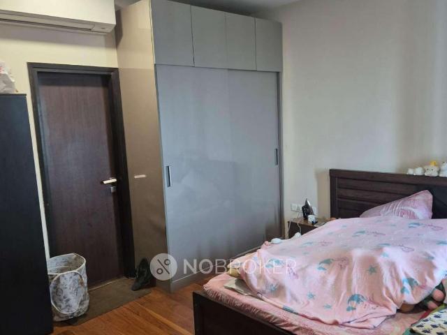 Flat for rent in Hariana