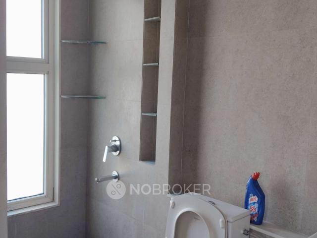 Flat for sale in Kalwa, National Capital Territory Of Delhi