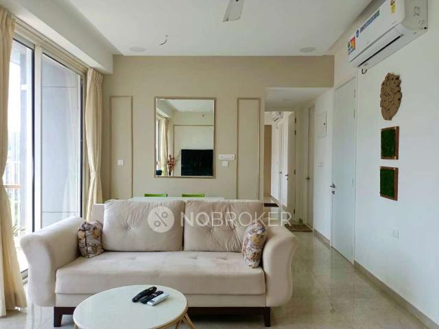 Flat for sale in Kalwa, National Capital Territory Of Delhi