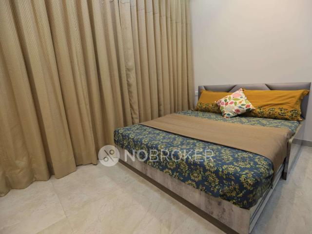 Flat for sale in Kalwa, National Capital Territory Of Delhi