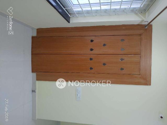 Flat for rent in Haidarabad, Telangana