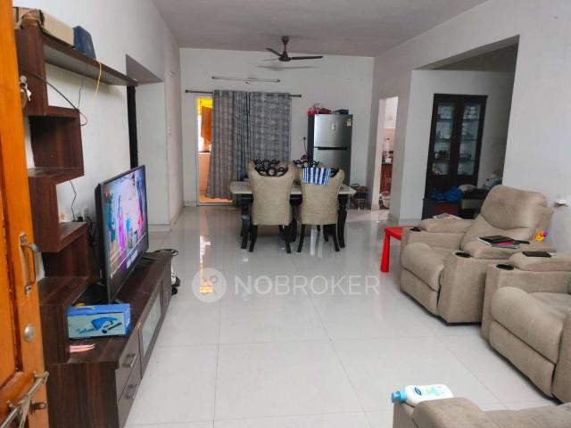 Flat for sale in Haidarabad, Telangana