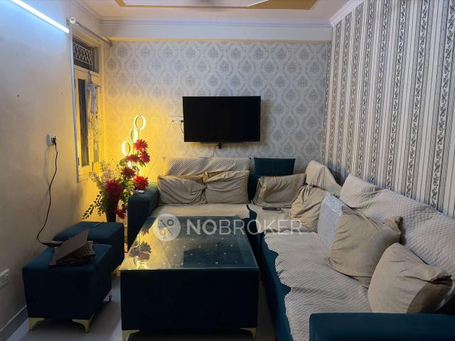 Flat for sale in Deri