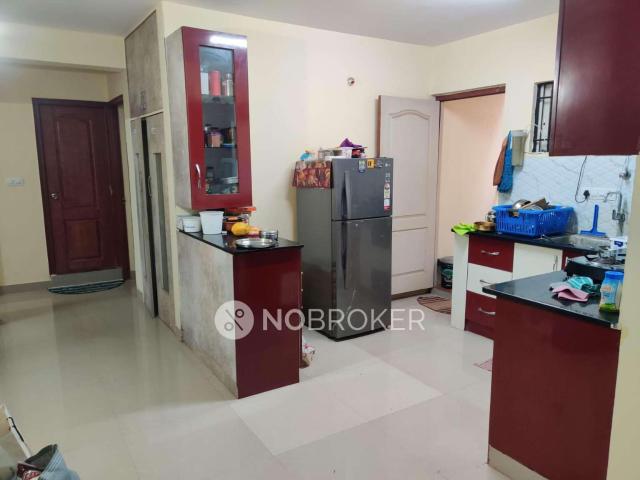 Flat for sale in Karnataka