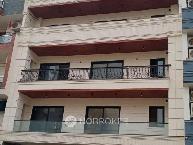 Flat for rent in Hariana