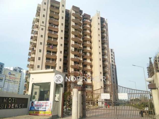 Flat for rent in Vasundhara - Delhi, Arunachal Pradesh