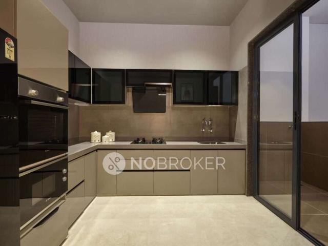 Flat for sale in Poona, National Capital Territory Of Delhi
