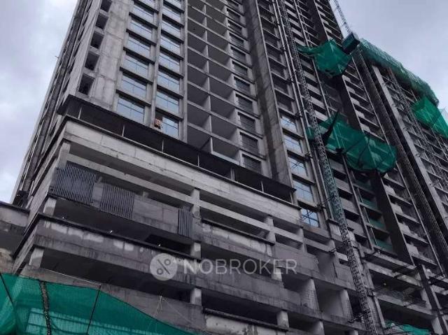 Flat for sale in Poona, National Capital Territory Of Delhi