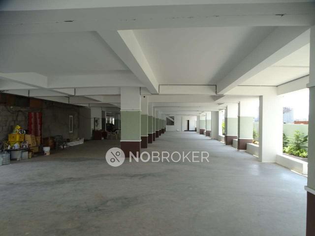 Flat for rent in Ranga Reddy, Haidarabad