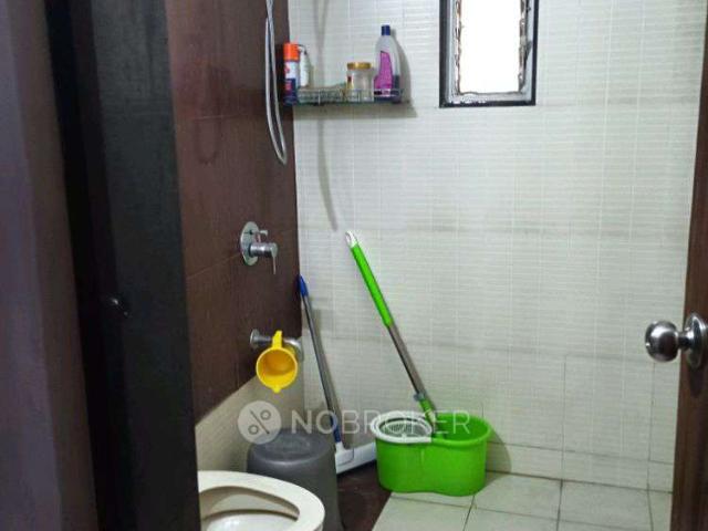 Flat for rent in Haveli, National Capital Territory Of Delhi
