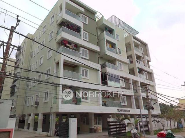 Flat for sale in Miyapur, Hyderabad