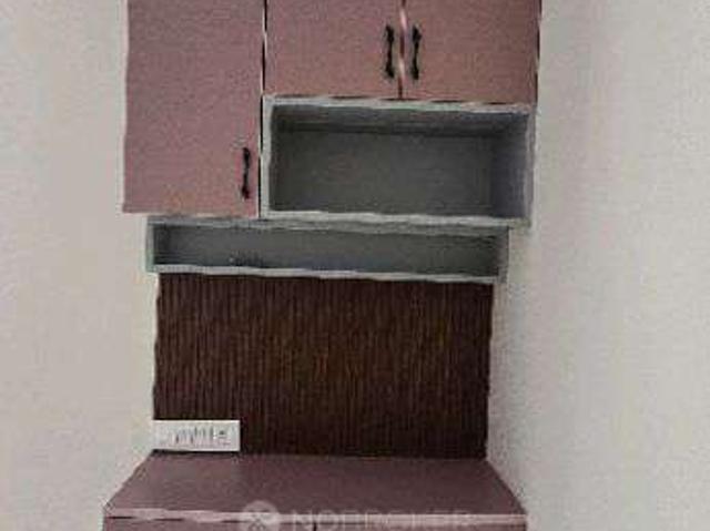 Flat for rent in Sangareddy, Telangana